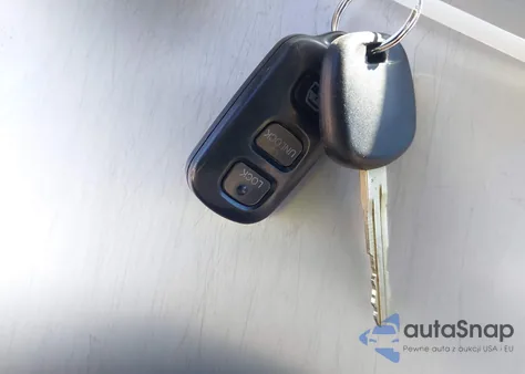 2006 Toyota Sequoia Limited V8 z USA, uszkodzony, nr VIN 5TDZT38AX6S274065